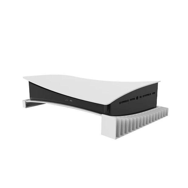 Oniverse PS5 Horizontal Stand - ONISTD1-PS5-WHT