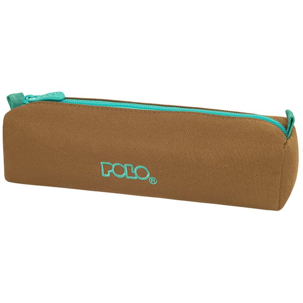 Polo Κασετίνα Original Wallet Dos Καφέ - 9370067858