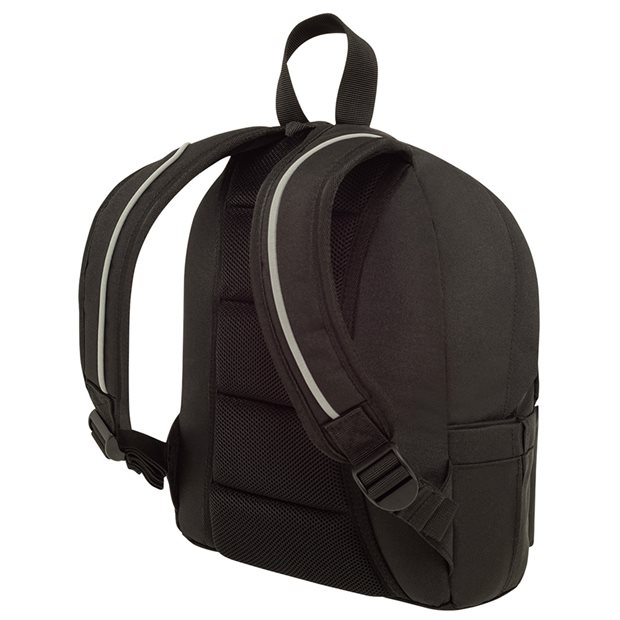 Polo Σακίδιο Mini Μαύρο 2024 - 9010672000