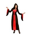 Αποκριάτικη Στολή Ενηλίκων Gothic Lady - 732