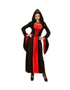 Αποκριάτικη Στολή Ενηλίκων Gothic Lady - 732