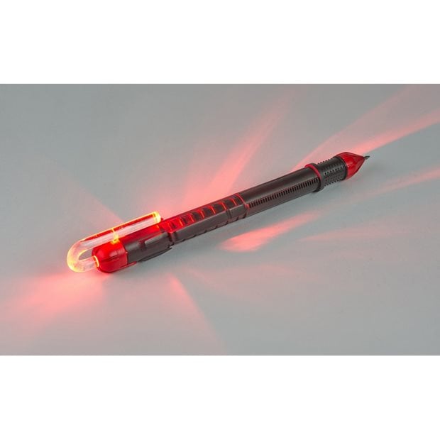 Spy X Pen Tool Kit - 10545