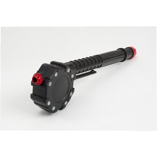Spy X Pen Tool Kit - 10545