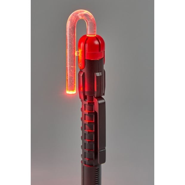 Spy X Pen Tool Kit - 10545