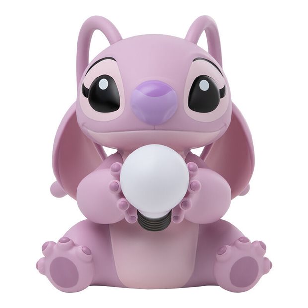 Φωτιστικό Stitch Angel - PP13519LS