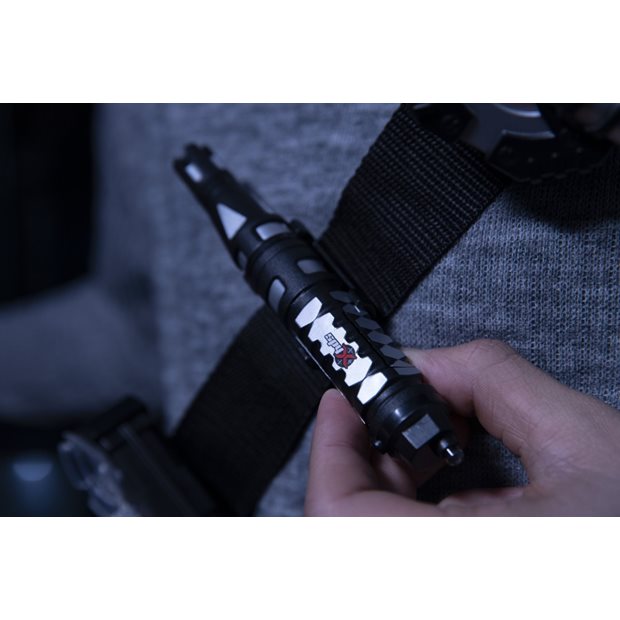 Spy X Micro Set - 10151