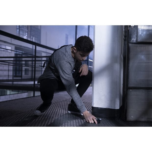 Spy X Micro Set - 10151