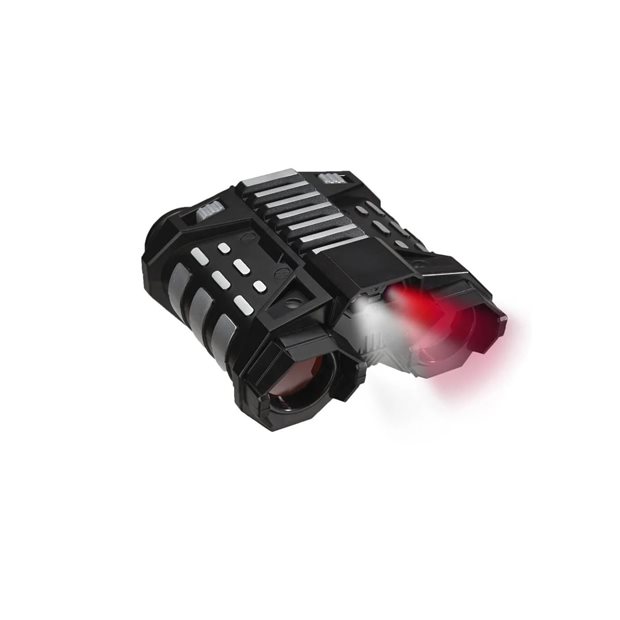Παιδικά Κυάλια Νυχτερινής Όρασης Spy X Night Nocs - 10399