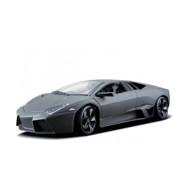 Αυτοκινητάκι Μεταλλικό Lamborghini Reventon - 18-21041