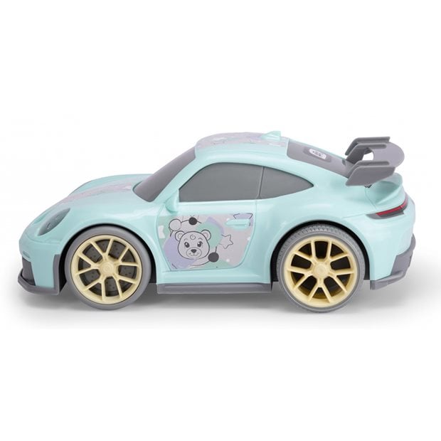 Παιδικό Όχημα ABC Porsche Cozy Chris 27cm - 204115013