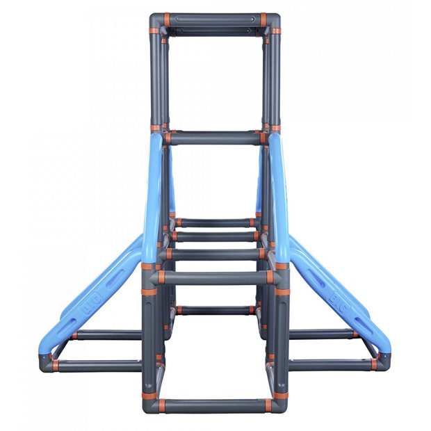 Σετ Παιχνιδιού Αναρρίχησης Kraxxl Big The Tower - 800055700