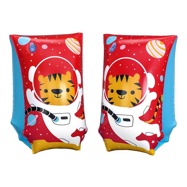 Μπρατσάκια Astro Tiger | Bestway - 32102