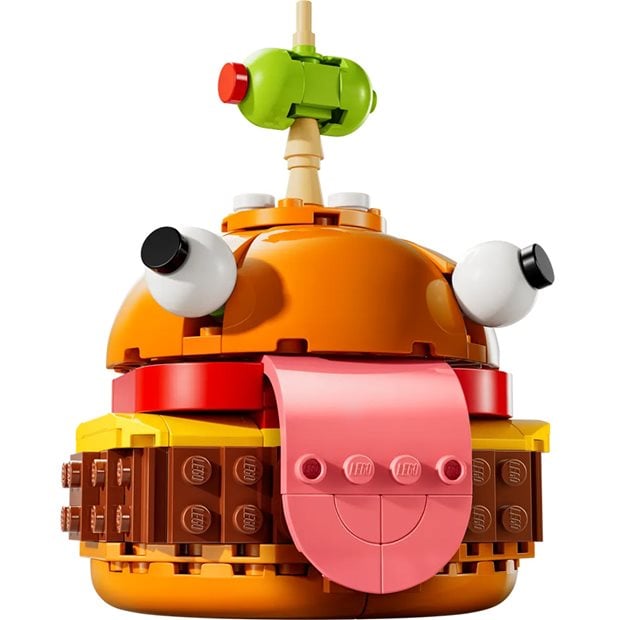 LEGO® Fortnite - Durrr Burger - 77070