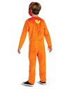 Αποκριάτικη Παιδική Στολή Charmander Classic - 105439