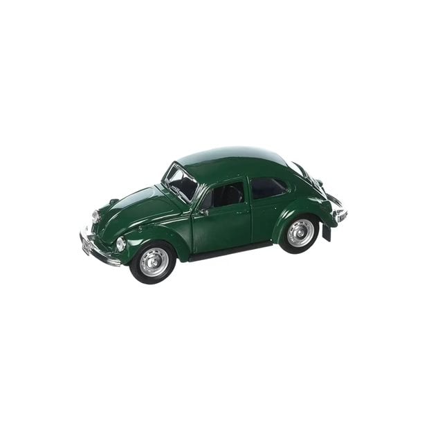 Maisto Special Edition 1:24 Volkswagen Beetle - 31926