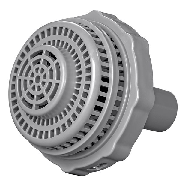 Αντλία Φίλτρου Bestway 9463L/2500Gal Για Πισίνες - 58391
