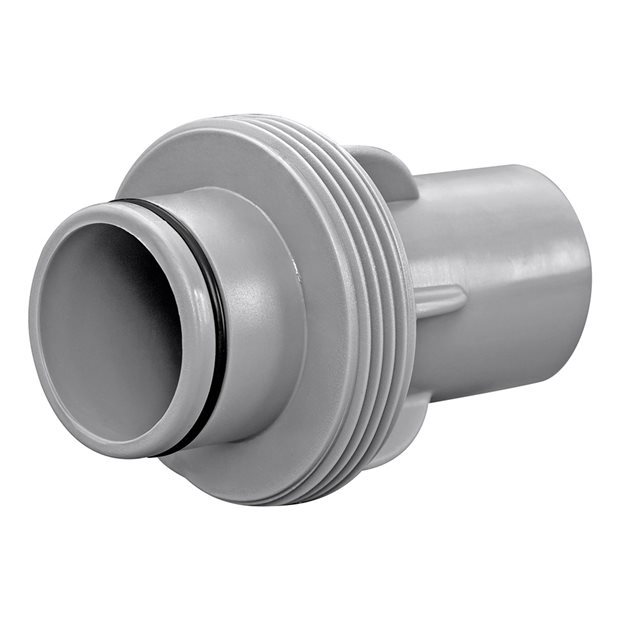 Αντλία Φίλτρου Bestway 9463L/2500Gal Για Πισίνες - 58391
