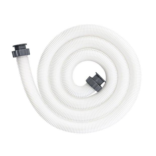 Αντλία Φίλτρου Bestway 9463L/2500Gal Για Πισίνες - 58391