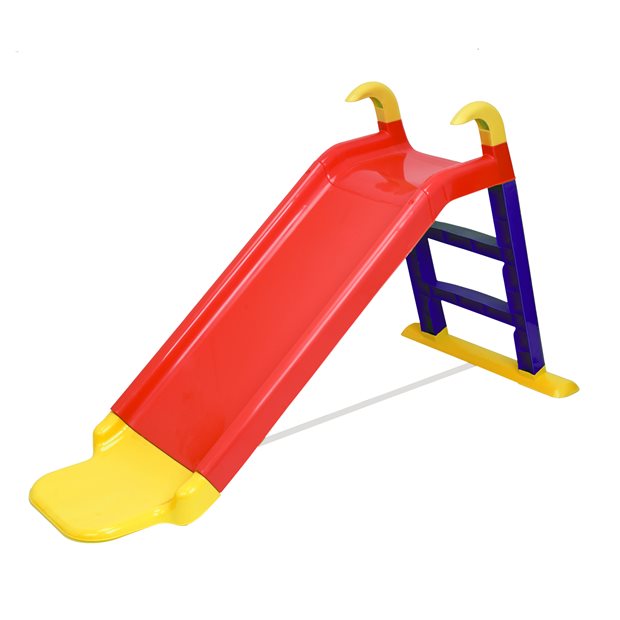 Παιδική Τσουλήθρα Κήπου Small Children Slide - 22-984