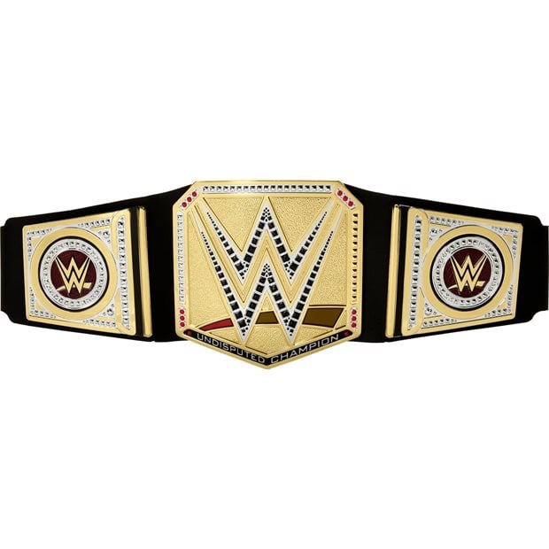 WWE Ζώνη Universal Championship - HYJ35