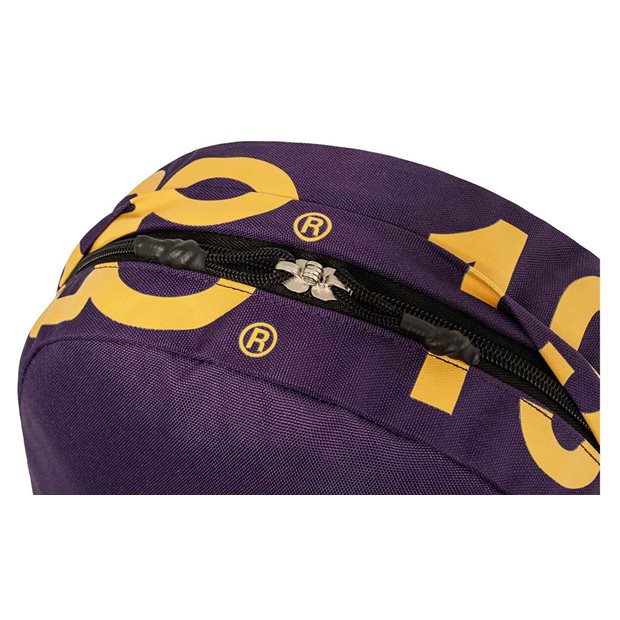 Polo Σακίδιο Πλάτης 75' Μωβ - 9010754700