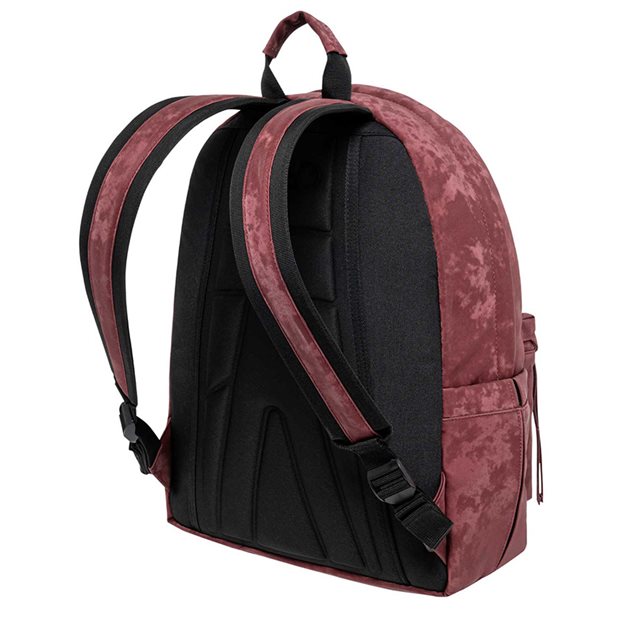 Polo Σακίδιο Πλάτης Cozy Bordeux - 9020683300