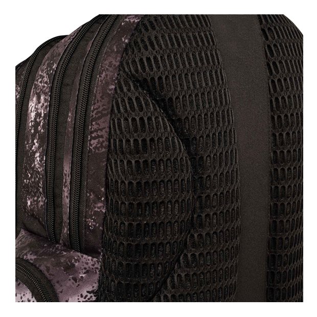 Polo Σακίδιο Πλάτης Maxxi Formula - 9010578356