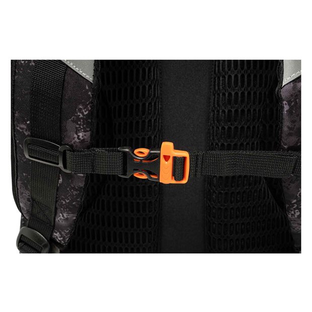 Polo Σακίδιο Πλάτης Maxxi Formula - 9010578356