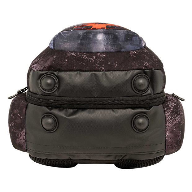 Polo Σακίδιο Πλάτης Maxxi Formula - 9010578356