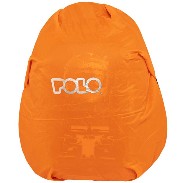 Polo Σακίδιο Πλάτης Maxxi Formula - 9010578356