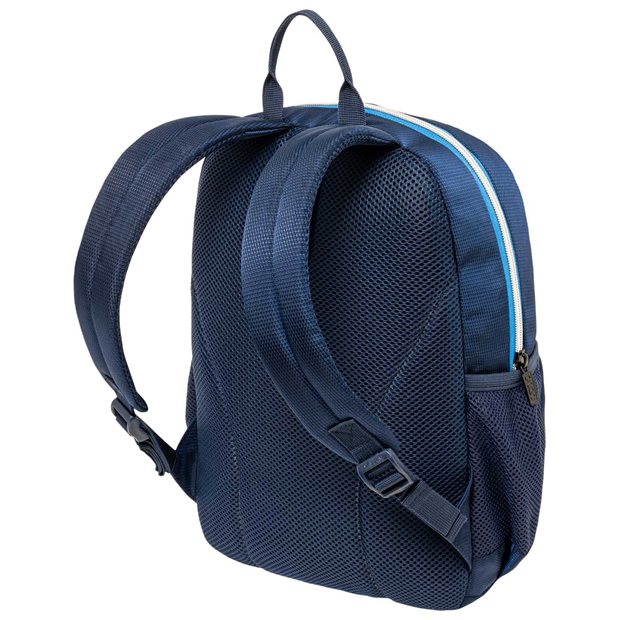 Polo Σακίδιο Πλάτης Νηπίου Minimo Race Car - 9070678347