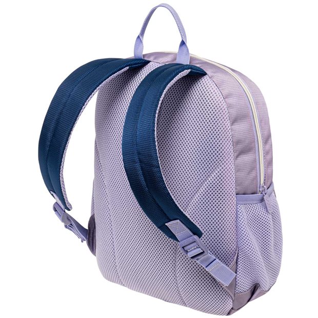 Polo Σακίδιο Πλάτης Νηπίου Minimo Space Cat - 9070678348