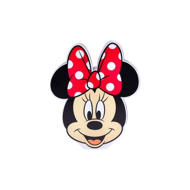 Φωτιστικο Disney - Minnie | Paladone - PP10272MIN