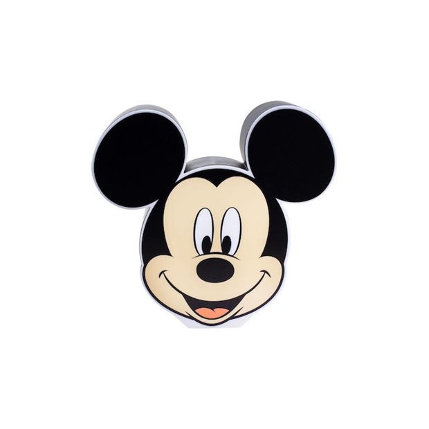 Φωτιστικο Disney - Mickey | Paladone - PP10057DSC