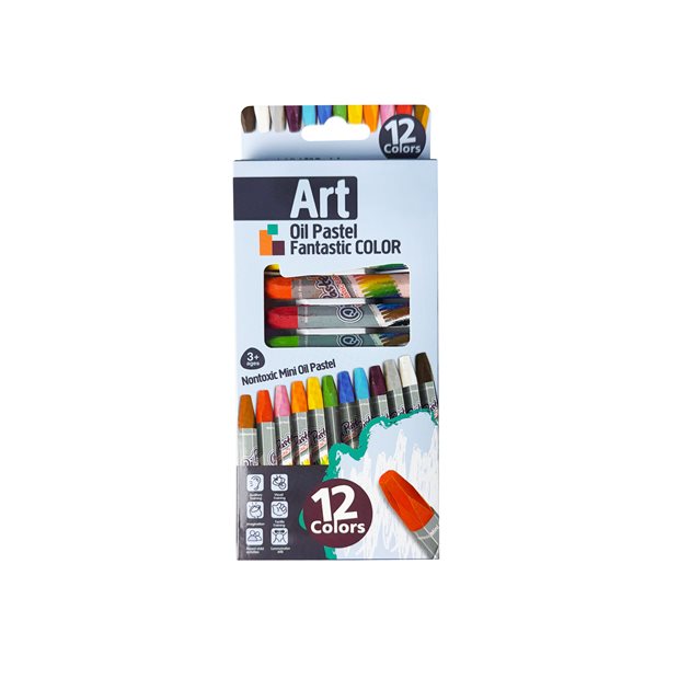 Θρανίο Με Πίνακα Ζωγραφικής & Αξεσουάρ - 8833