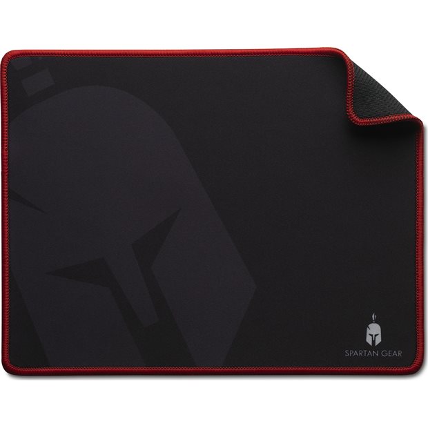 Ares II Gaming Mousepad | Spartan Gear - 054141