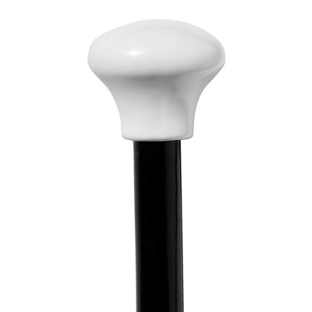 Αποκριάτικο Αξεσουάρ Μπαστούνι 81cm - 3396B