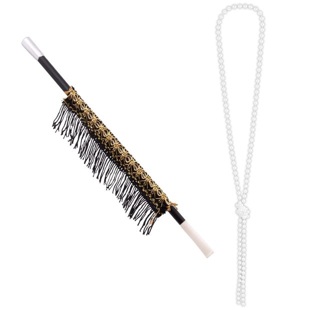 Σετ Roaring Twenties | Boland - 571364345