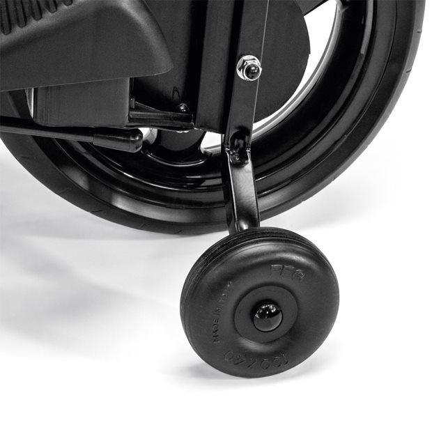 Ηλεκτροκινητη Peg Perego Ducati Gp 12V - MC0020