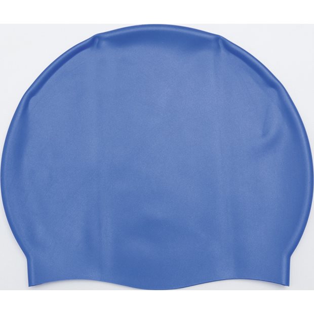 Σκουφάκι Κολύμβησης Hydro Swim - Bestway | 3 Χρώματα - 26006
