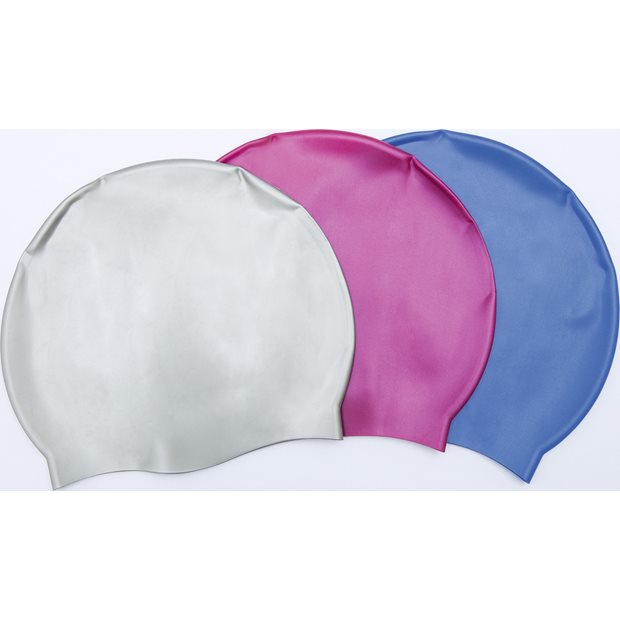 Σκουφάκι Κολύμβησης Hydro Swim - Bestway | 3 Χρώματα - 26006