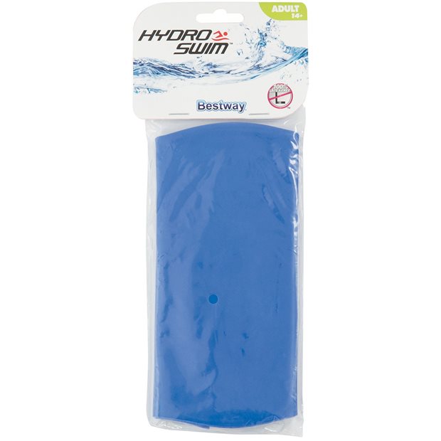 Σκουφάκι Κολύμβησης Hydro Swim - Bestway | 3 Χρώματα - 26006
