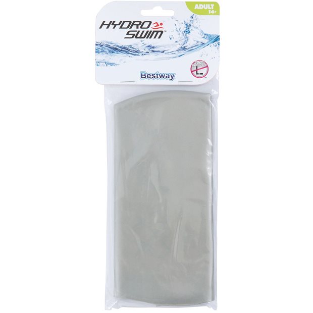 Σκουφάκι Κολύμβησης Hydro Swim - Bestway | 3 Χρώματα - 26006
