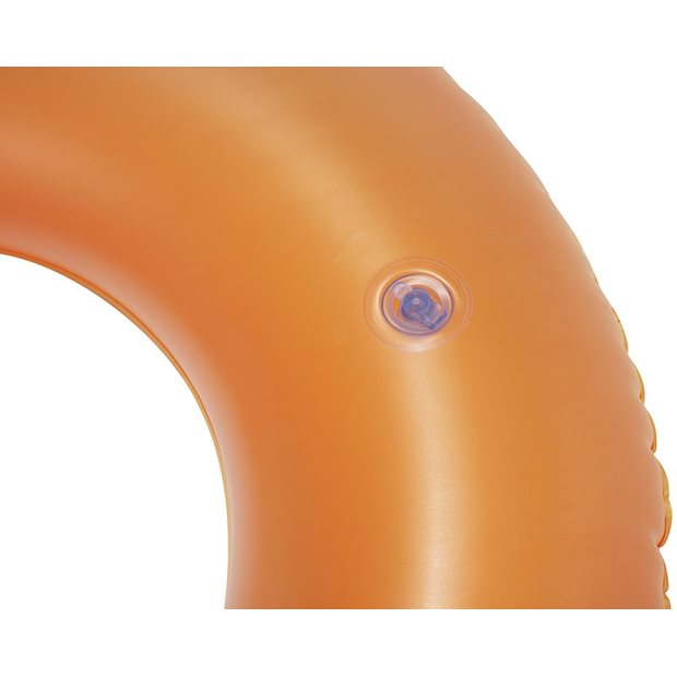 Φουσκωτή Κουλούρα Neon Ring - 2 Χρώματα | Bestway - 36024