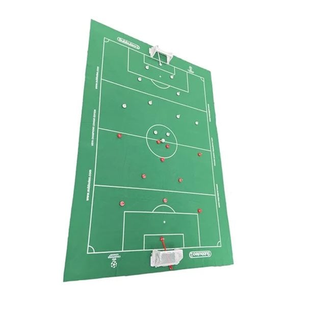 Επιτραπέζιο Παιχνίδι Subbuteo UEFA Champions League - BBT22000