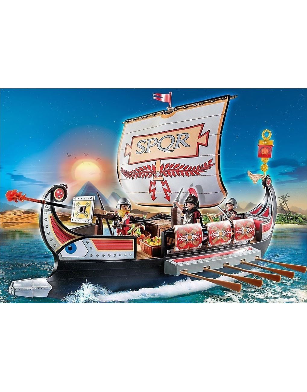 Playmobil 5390 BlablaToys.gr