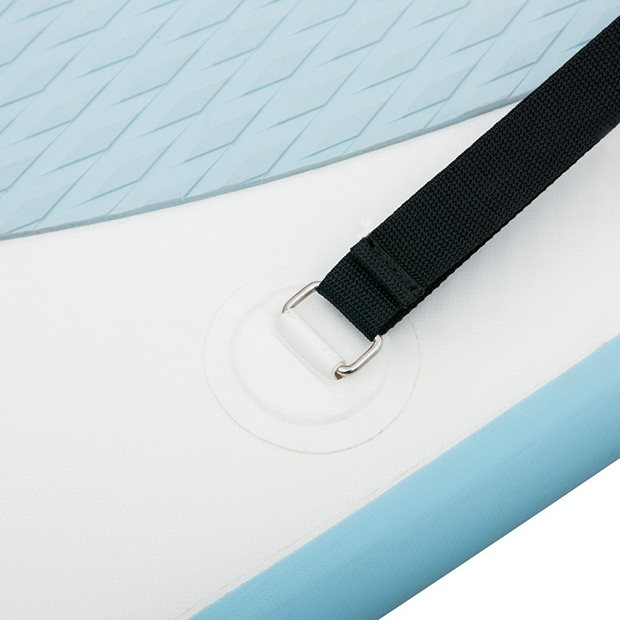 Sup Highwave Sup Lite | Bestway - 65080