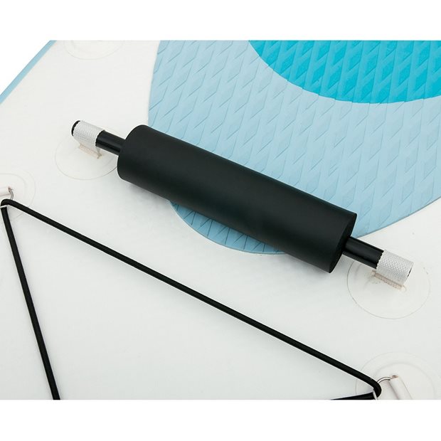 Sup Highwave Sup Lite | Bestway - 65080