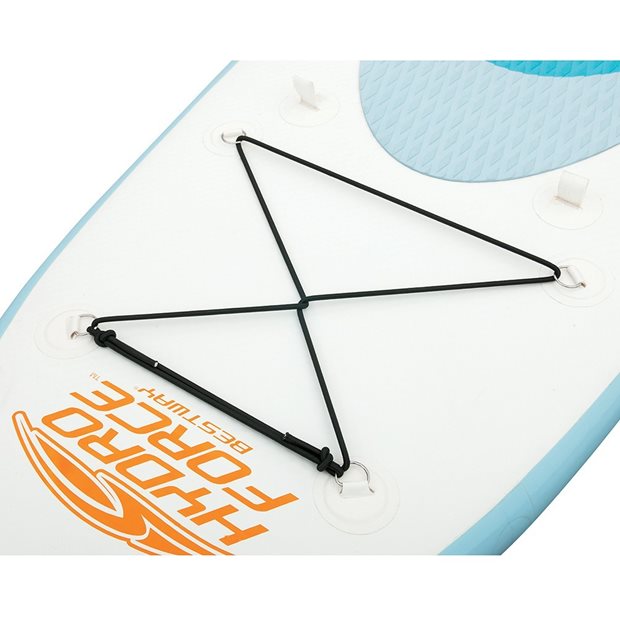 Sup Highwave Sup Lite | Bestway - 65080