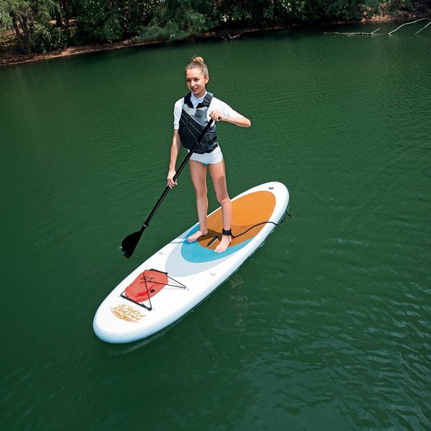 Sup Highwave Sup Lite | Bestway - 65080